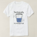 Recherche de h2o tshirts Science