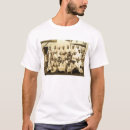 Recherche de 19ème vêtements Bateau