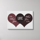 Recherche de rose gris art Citations