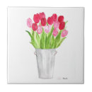 Suche nach frühlings blumen fliesen Mother