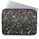 Suche nach rustikal laptop schutzhüllen Botanisch