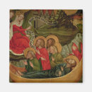 Recherche de compostelle magnets Saint