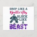 Suche nach hockey goalie postkarten Feldhockey