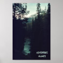 Suche nach kanadisch poster Wild