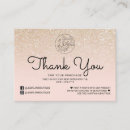 Recherche de entreprise artisanale cartes visite Customer