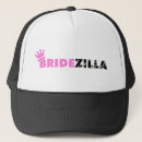 Suche nach bridezilla accessoires Liebe