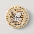 Recherche de psychiatrie badges Soins