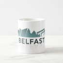 Suche nach belfast tassen Irland