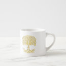 Recherche de arbre jaune tasses Pour tous