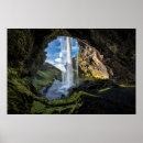 Recherche de iceland posters Cliff