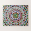 Suche nach islamisch puzzle Geometrisch