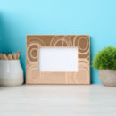 Recherche de table ronde magnets Conception