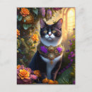 Recherche de beautiful cartes postales Pour elle