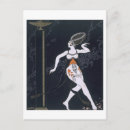 Recherche de 1885 cartes postales Costume