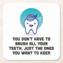 Suche nach orthodontist untersetzer Zähne