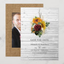 Suche nach scheune save the date Rustikal