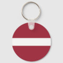 Suche nach lettland schlüsselanhänger Patriotisch