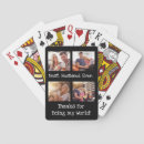 Recherche de garde jeux de cartes Pour lui