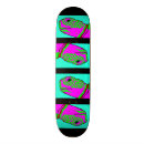 Recherche de tortue skateboards Tortue de mer
