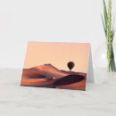 Suche nach dünsten karten Landschaft