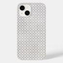Recherche de islam iphone coques Motif