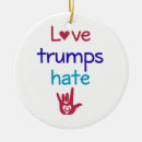 Suche nach hass ornamente Trumpf