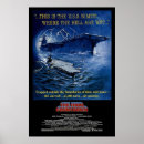 Suche nach countdown poster Final