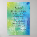 Suche nach gebete poster Glaube