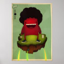 Suche nach darstellende poster Retro