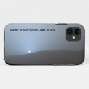 Suche nach iphone5 hüllen Blau