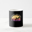 Recherche de surfing tasses Vague