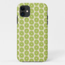 Suche nach kiwi iphone hüllen Muster