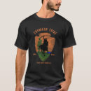 Recherche de tribus indiennes tshirts Vintage