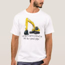 Recherche de houe Opérateur