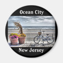 Recherche de rivage de plage maison deco Pittoresque