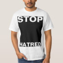 Suche nach gestopftes tshirts Einfach