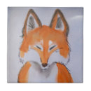 Recherche de peinture animale carreaux Orange