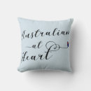Recherche de sydney décoration coussins Drapeau australien