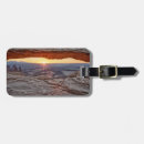 Suche nach utah accessoires Wüste