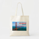 Recherche de san sacs Pont