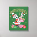 Suche nach tom und jerry leinwandbilder Weihnachten