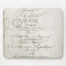 Suche nach abdeckung mousepads Französisch