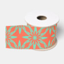 Recherche de corail rubans Moderne