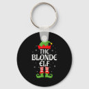 Suche nach blond schlüsselanhänger Weihnachten