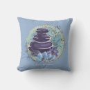 Recherche de salons coussins Aquarelle