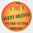 Suche nach agent orange aufkleber Vietnam