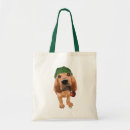 Recherche de sherlock Steampunk