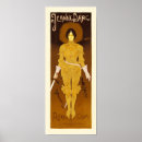 Recherche de georges art Français