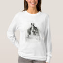 Suche nach französische republik tshirts Iii