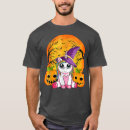 Suche nach katzenskelett tshirts Valentinskelett
